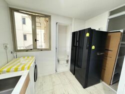 Sea Horizon (D18), Condominium #480785951